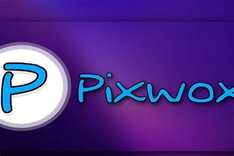 pixwos|Pixwox .